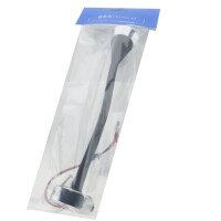 016040155 5 afbeelding