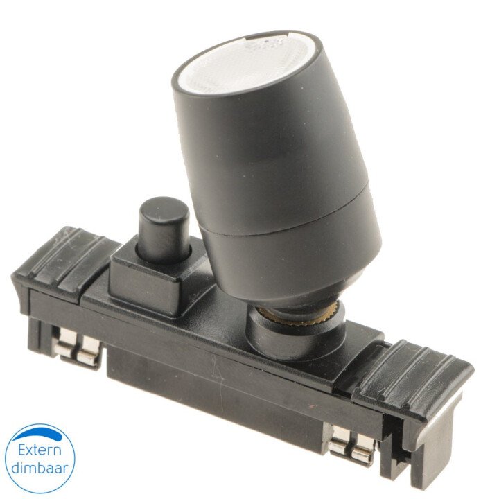 016040157 1 afbeelding