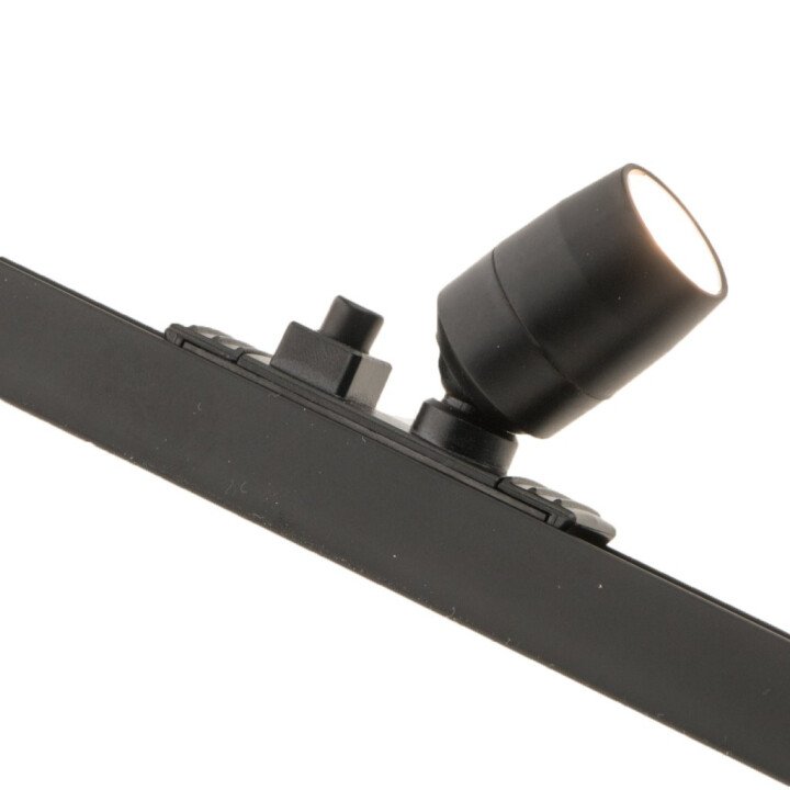 016040157 2 afbeelding