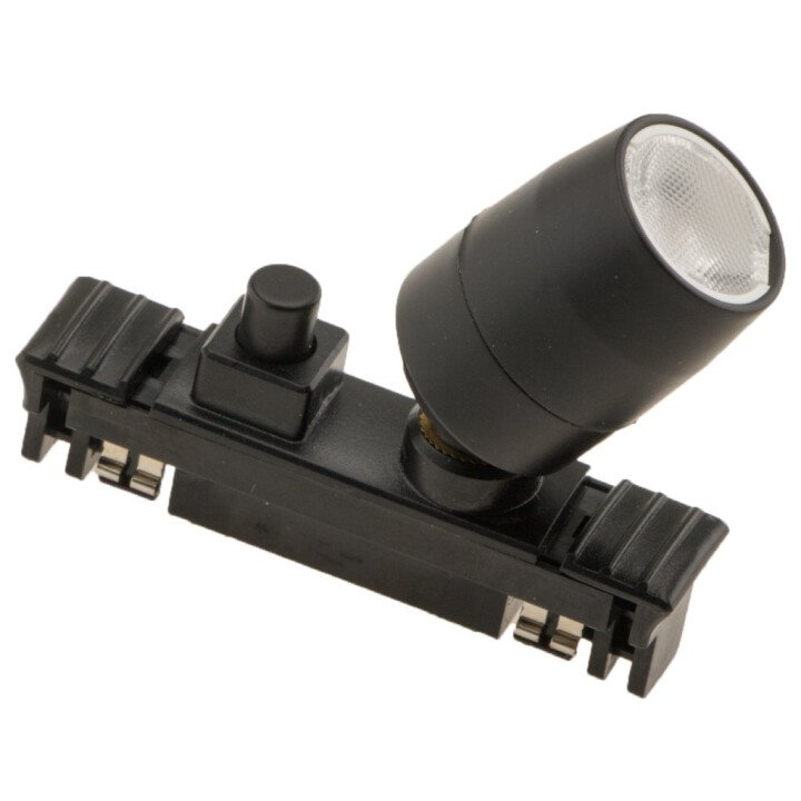 016040157 3 afbeelding