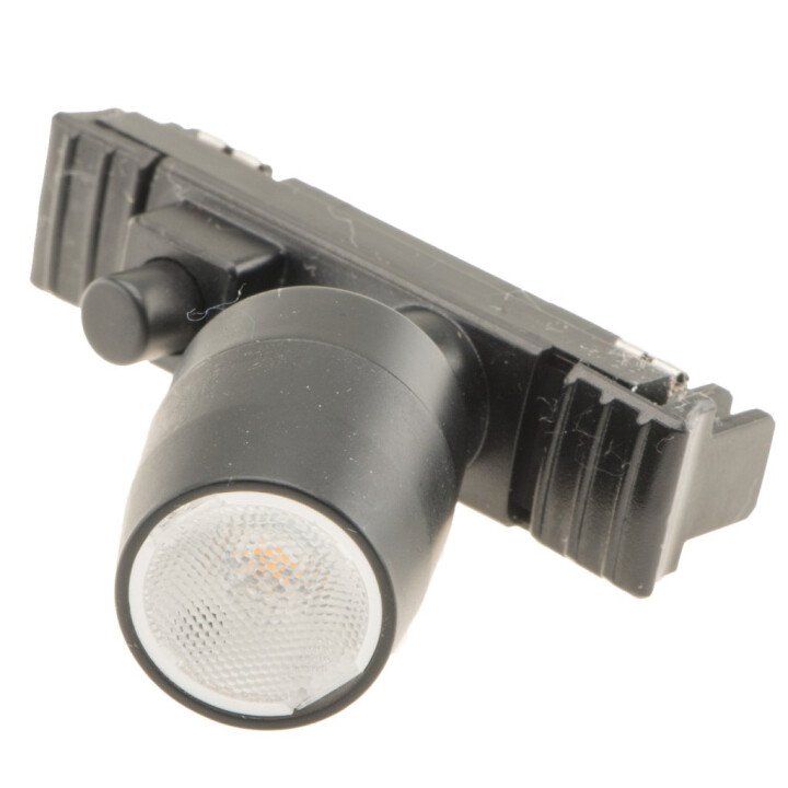 016040157 afbeelding