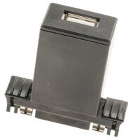 016040158 afbeelding