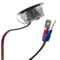 016040159 1 afbeelding