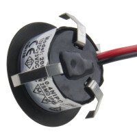 016040159 2 afbeelding