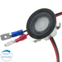 016040159 4 afbeelding