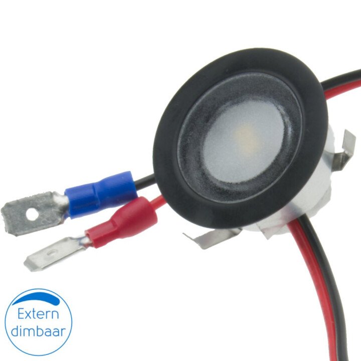 016040159 4 afbeelding