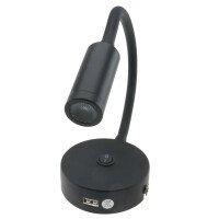 016040160 1 afbeelding