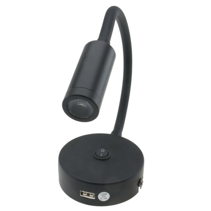 016040160 1 afbeelding