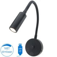 016040160 2 afbeelding