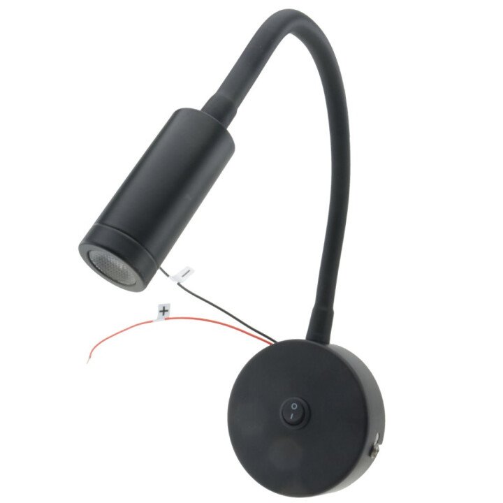 016040160 3 afbeelding