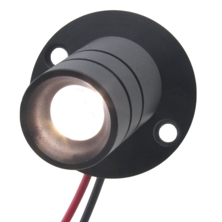 016040161 1 afbeelding