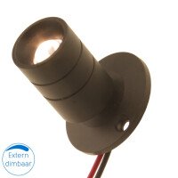 016040161 4 afbeelding