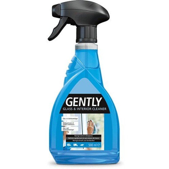 017000097 afbeelding