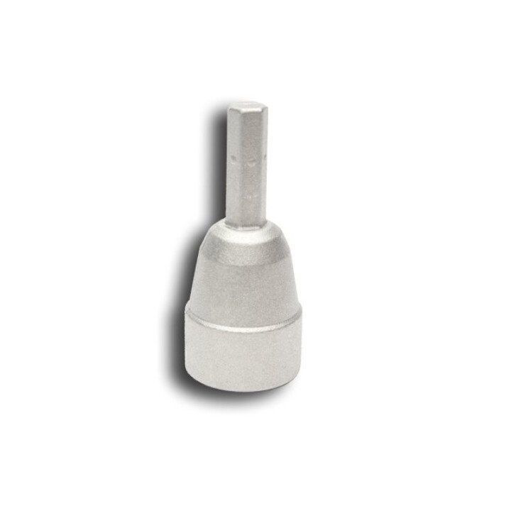 220000231 1 afbeelding