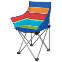 CDAH22600 MULTICOLOR ETCF0048 9900.1 afbeelding