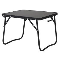 030030114 1 afbeelding