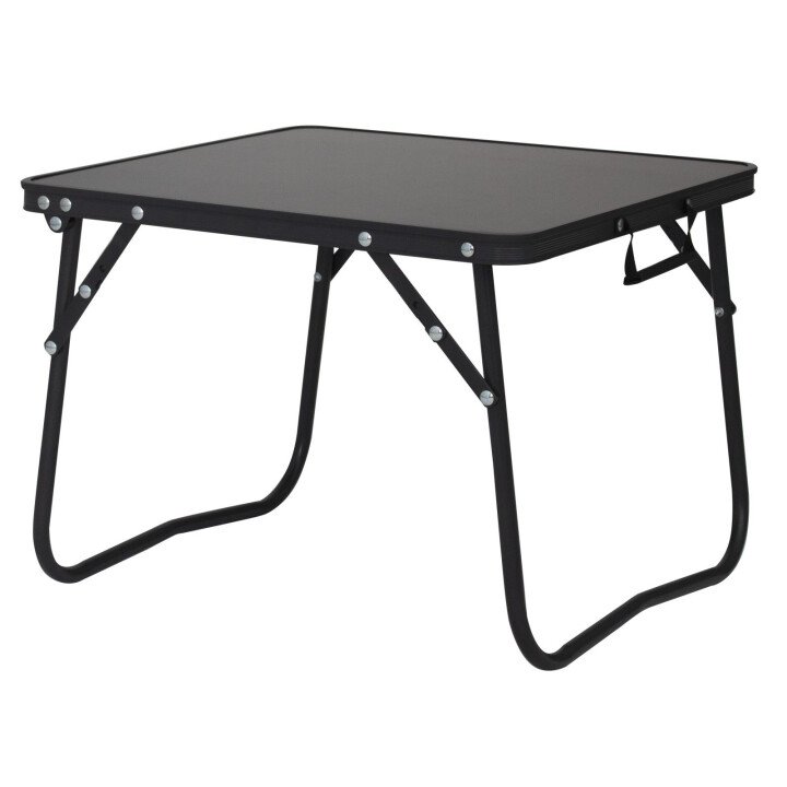 030030114 1 afbeelding