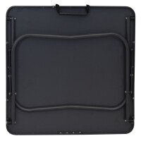 030030114 2 afbeelding