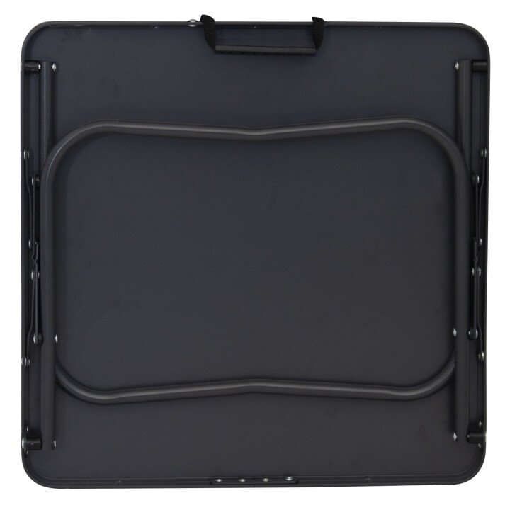 030030114 2 afbeelding