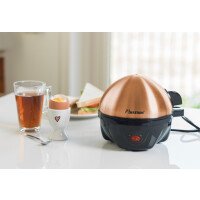 060000080 2 afbeelding