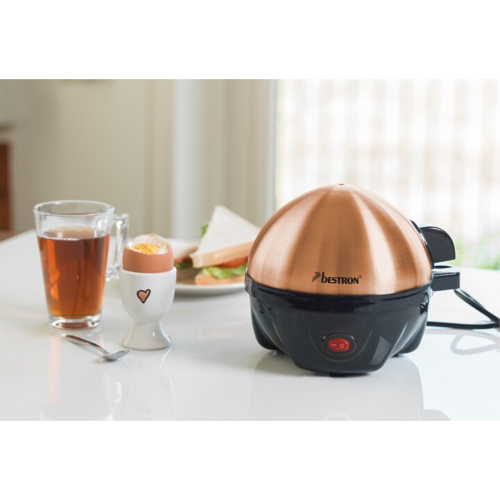 060000080 2 afbeelding