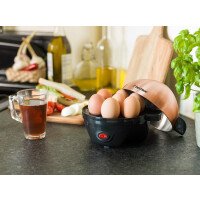 060000080 3 afbeelding