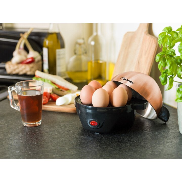 060000080 3 afbeelding