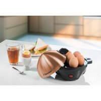 060000080 4 afbeelding