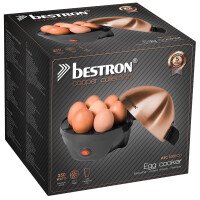 060000080 6 afbeelding