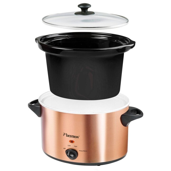 060000084 1 afbeelding