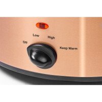 060000084 2 afbeelding