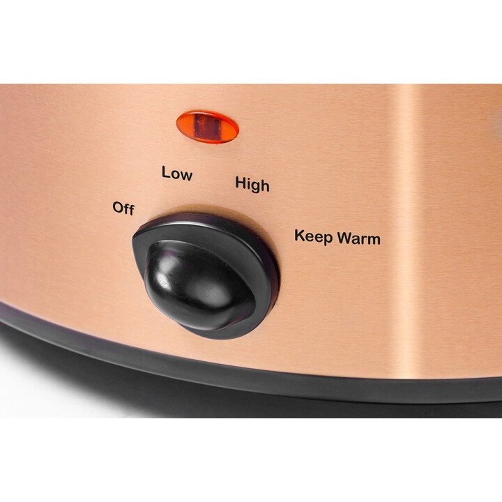 060000084 2 afbeelding