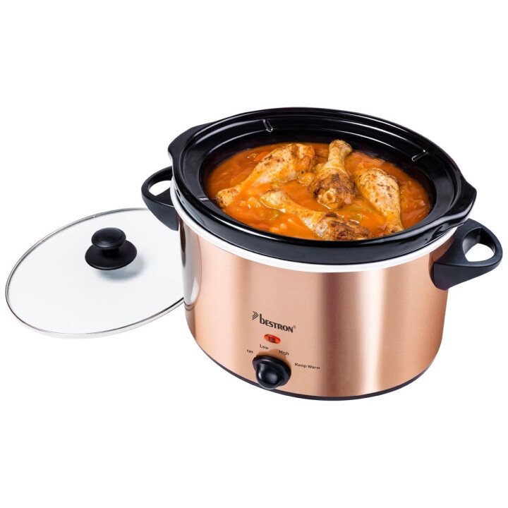 060000084 3 afbeelding