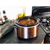 060000084 4 afbeelding