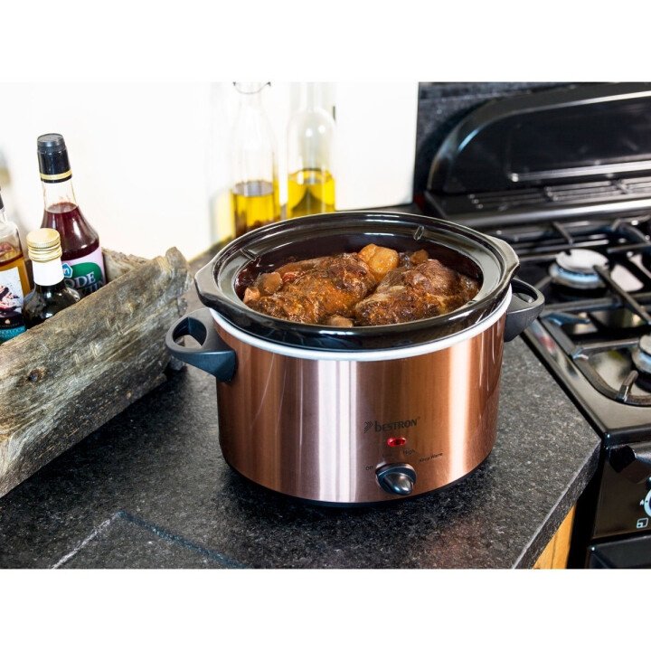 060000084 4 afbeelding