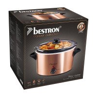 060000084 5 afbeelding