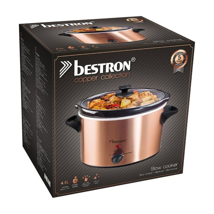 060000084 5 afbeelding