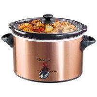 060000084 afbeelding