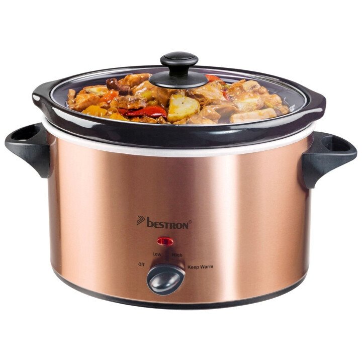 060000084 afbeelding