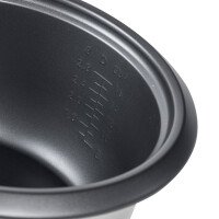 060000090 5 afbeelding