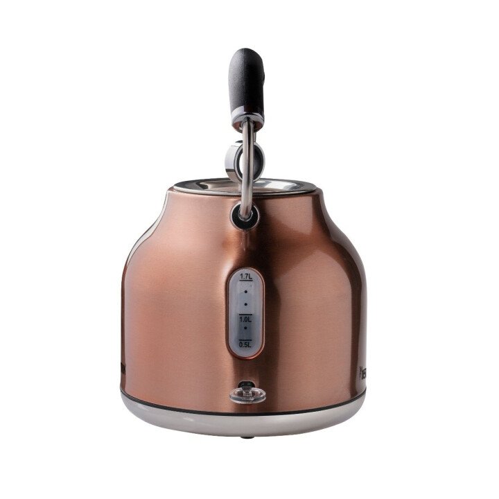 060010032 1 afbeelding