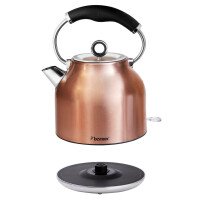 060010032 2 afbeelding