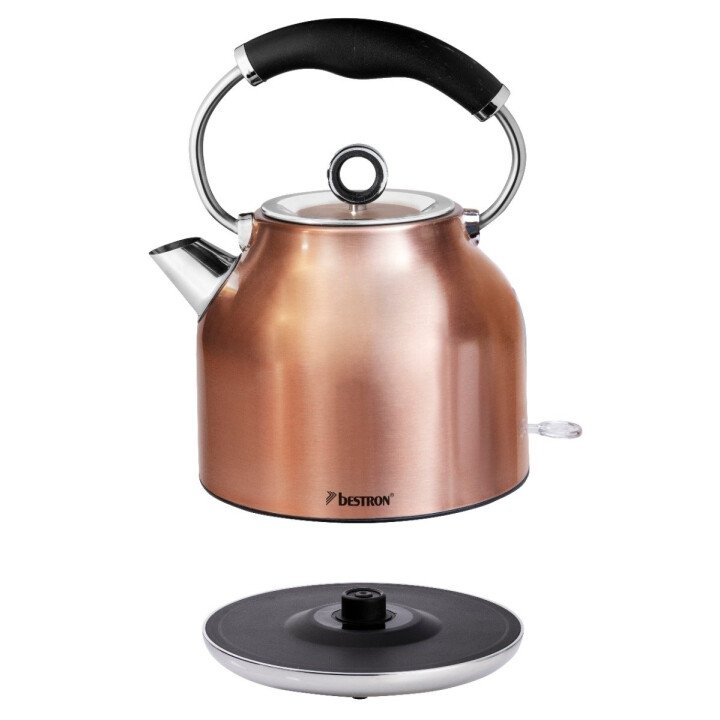 060010032 2 afbeelding