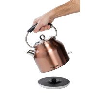 060010032 3 afbeelding