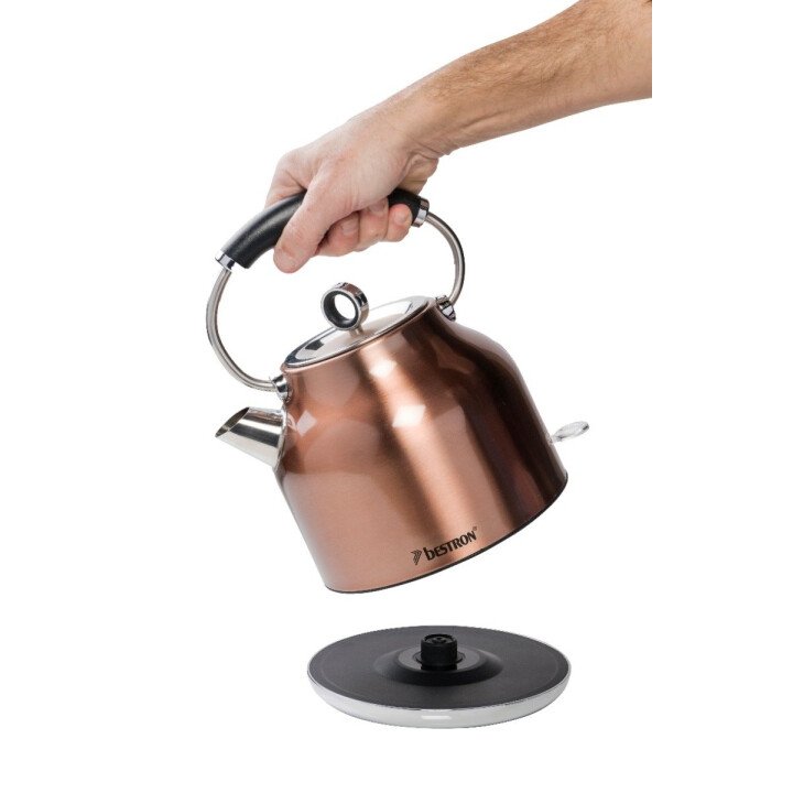 060010032 3 afbeelding