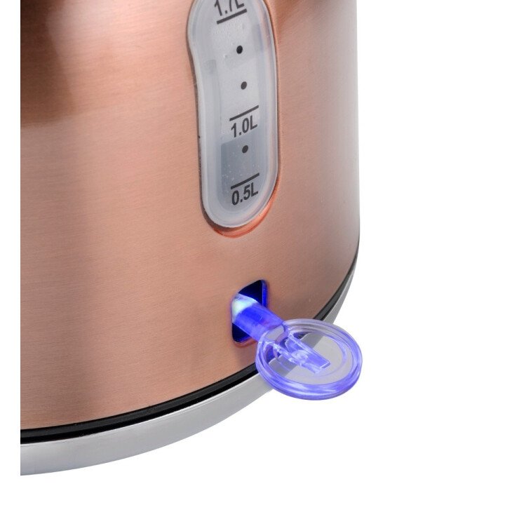 060010032 4 afbeelding