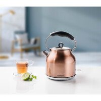 060010032 5 afbeelding