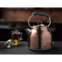 060010032 6 afbeelding