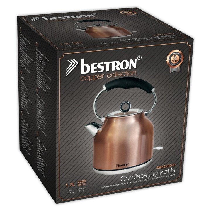 060010032 7 afbeelding