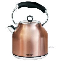 060010032 afbeelding